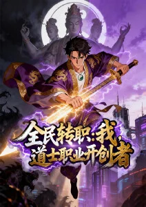 万达影院日本动漫《进击的巨人》最终季